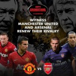 ESPN-Grandstand-Live