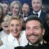 Ellen-Selfie-OSCARS-2014