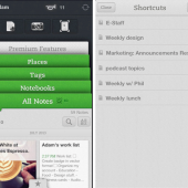 Evernote3
