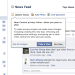 FB-privacy-control-1