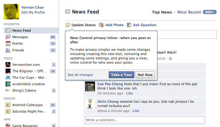 FB-privacy-control-1