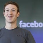 Facebook-Founder-Mark-Zuckerberg-TIME-Person-Of-The-Year-2010
