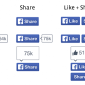 Facebook_Like_Share