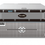 FalconStor_FDS_300. Image credit: Techworld