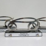 Ford_Car-of-the-Year-Awards-2012