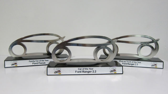 Ford_Car-of-the-Year-Awards-2012