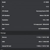 GALAXY Mega Screenshots 2 (1)