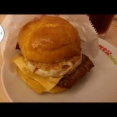 GALAXY Mega Screenshots 6