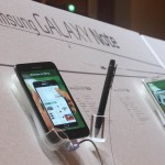 GALAXY Note Picture 1-LR