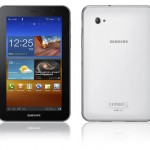 GALAXY Tab 7.0 Plus Product Image-LR