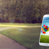 GALAXY_S4