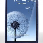 GALAXY_S_III_Product_Image__4__B_gallery_post