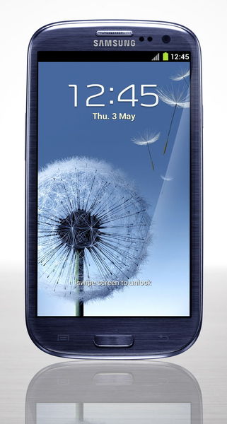 GALAXY_S_III_Product_Image__4__B_gallery_post