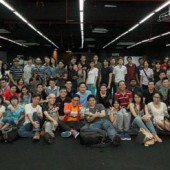 GROUPON-06
