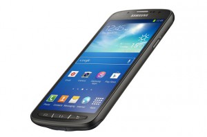 GS4-Active_009_LR
