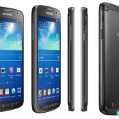 GS4-Active_family