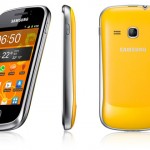 GT-S6500-family