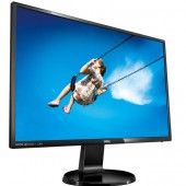 BenQ GW2760HS Flicker-free Display