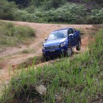 Global-Ford-Ranger-Challenge-Finalist-Peter-Choy_-The-Ultimate-Explorer