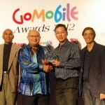 GoMobile Awards_Picture 1
