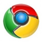 Google Chrome |