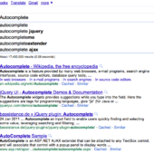 Google autocomplete | kurt cobain, rip kurt cobain
