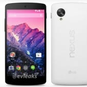 Google_Nexus5_white