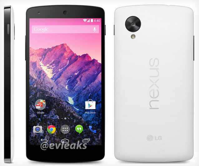 Google_Nexus5_white
