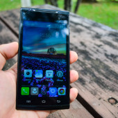 GPhone EVO