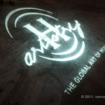 H Artistry Global Art of Mixing |