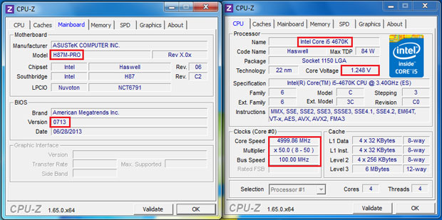 H87M-PRO-LR