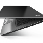 HP ENVY x2 |