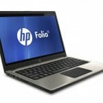 HP-Folio13-front-LR
