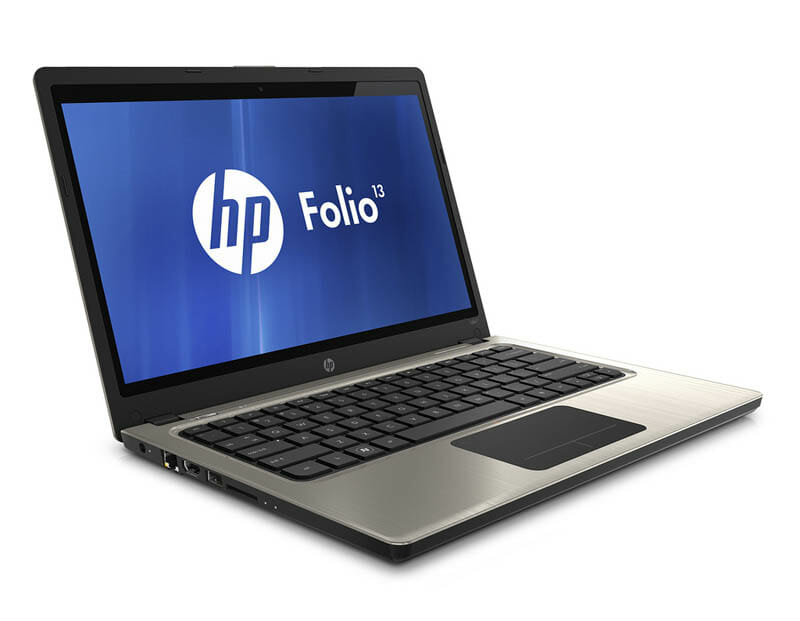 HP-Folio13-front-LR