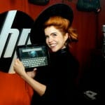 HP-TouchPad-UK