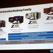 HP-Z_Family