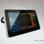 HTC Flyer | apple quarterly financials Q2 2011