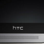 HTC One M8