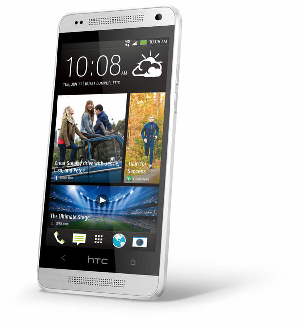 HTC-One-mini-Single-Shot