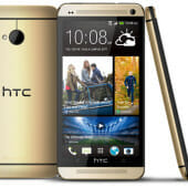 HTC-One_Gold_3V