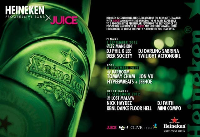 Heineken-Progressive-Tour