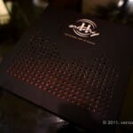 Hennessy-Artistry