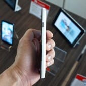 Huawei Ascend G700 4