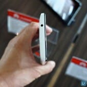 Huawei Ascend G700 7
