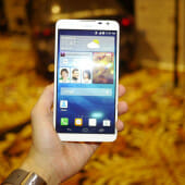 Huawei-Ascend-Mate-2-4G