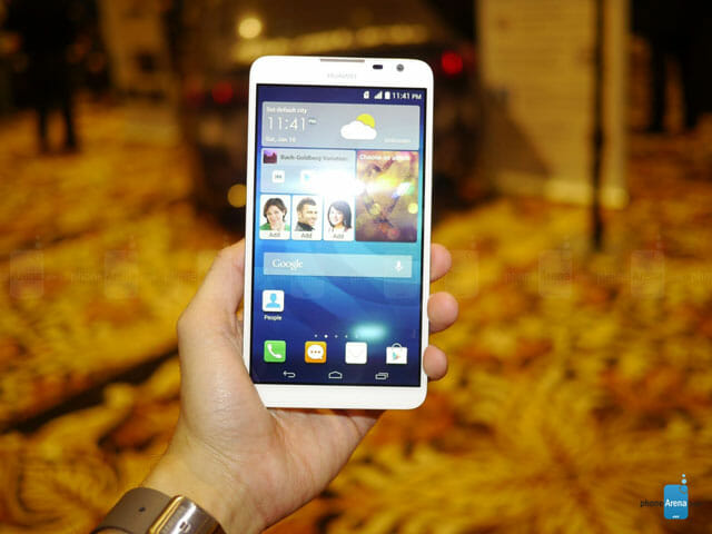 Huawei-Ascend-Mate-2-4G