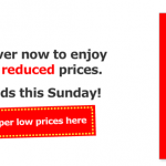 IKEA Sale