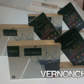 Sony Xperia Z