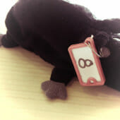 Canon PowerShot N100