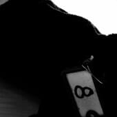 Canon PowerShot N100